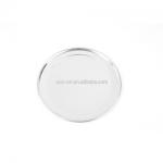 20 inch round aluminum pizza pan pizza tray baking tray