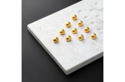 China ODM Decorative Chess Board supplier