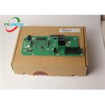 Durable Surface Mount Components SIEMENS PCB B Basisadapter C + P 03055516