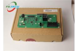 China Durable Surface Mount Components SIEMENS PCB B Basisadapter C + P 03055516 supplier