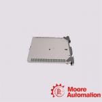 51307190-190 Honeywell HPM I/O Link PC Board