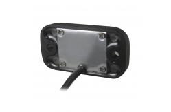 China High Power 15w 300lm Rock Led Work Flood Lights DC 24V Waterproof supplier