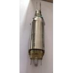 Endress Hauser FTL31 Liquiphant Point Level Detection with G1/2 Thread ISO228 Connection