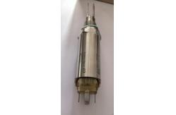 China Endress Hauser FTL31 Liquiphant Point Level Detection with G1/2 Thread ISO228 Connection supplier