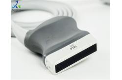 China Siemens Acuson 18L6 HD Linear Ultrasound Scanner Probe Digital Pet supplier