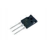 20A650V CS20N65A6 N Channel High Voltage MOSFET 100% Avalanche Tested for sale