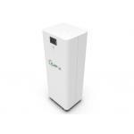 48V 300Ah Lithium Ion Battery For Solar Electric Storage System for sale