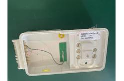 China 453564205181 PHiliph MX40 Patient Monitor Parts Rear Housing LOT 1667975 supplier