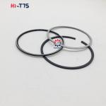 1104 1103 Engine Parts 105mm UPRK0003 Piston Ring. for sale