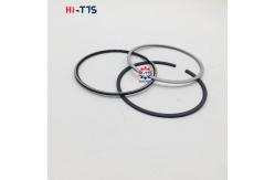 China 1104 1103 Engine Parts 105mm UPRK0003 Piston Ring. supplier