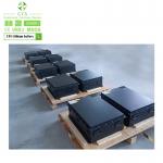 72v 100ah 200ah Car Ev Battery Pack Lifepo4 48v 20kwh Electric Vehicle Battery for sale