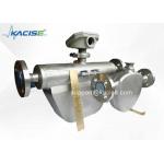 Air Coriolis Mass Flow Meter,Flow Range 20~120t/h,High stability and long service life for sale