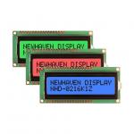 NHD-0216K1Z-FS(RGB)-FBW-REV1 for sale