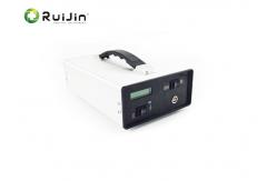 China 3M Medical Dissecting Instrument Autopsy Bone Saw Mortuary Equipment supplier