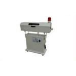 GB3048 Pointer Type Spark Testing Machine , AC220V Wire Spark Tester for sale