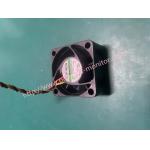 PHiliph  MRX M3535A  Defibrillator Fan Assembly  MB40201V2-000U-G99 DC12V for sale