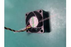 China PHiliph  MRX M3535A  Defibrillator Fan Assembly  MB40201V2-000U-G99 DC12V supplier