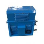 High reliability 45KW 10000rpm Dynamometer For Motor Testing