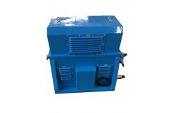 China High reliability 45KW 10000rpm Dynamometer For Motor Testing supplier