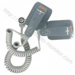 Mindray D3 D6 Defibrillator External Paddles with Cable Medical Equipment Parts for Hospital 0651-30-77001 for sale