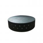 Omnidirectional Multi-angle  Voice Recording Ultrasonic Audio Recorder Detector Recording Device for sale