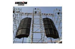 China H Frame Aluminum Mobile Steel Scaffolding Movable With Wheels Easy Install supplier