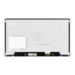 LTN133HL01-301 13.3 inch LCD Screen Display 1920*1080 30Pin LCD Panel for sale