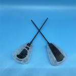 Versatile Trigger Cap with Tube for Precise Liquid Dispensing in Automotive Maintenance for sale