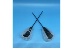 China Versatile Trigger Cap with Tube for Precise Liquid Dispensing in Automotive Maintenance supplier