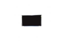 China LTI400HA01 40.0 inch LCD Screen Panel for Digital Signage supplier