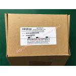 Mindray Check Valve Assembly (0625) Field Repairable Unit 115-034690-00 Medical Equipment for Hospital ICU for sale
