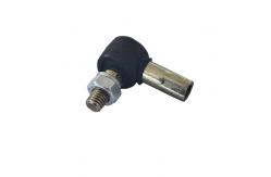 China Ball Joint Linkage Spherical Rod End Joystick Ball Head supplier
