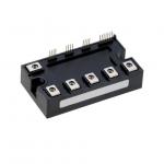Automotive IGBT Modules PM100CG1A065 650V 100A 3 Phase IGBT Silicon Power Module for sale