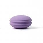 High Absorption Makeup Sponge The Ultimate Tool for Professional Makeup Application for sale