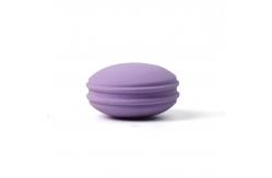 China High Absorption Makeup Sponge The Ultimate Tool for Professional Makeup Application supplier
