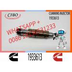 Common Rail Injectors XPI 2086663, 2029622, 2031836, 2031835, 1933613, 575177 DC1305, DC1307, DC1310, DC1312 for sale