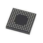 150MHz CY8C6136BZI-F34 32BIT Single Core Microcontroller IC VFBGA124 Surface Mount for sale