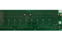 China GE MKVI IS200TBAIH1C -Analog Input Terminal Board supplier