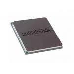 Arm Processors IC LS1018ASE7KQA Integrated Circuit Chip 448FBGA 1GHz ARM Cortex A72 for sale