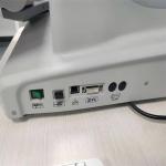Eye Lesions Optical Coherence Tomography System Microscopic Screening for sale