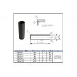 Customized KCF Guide Pin ,  KCF Guide Sleeve For Nut And Bolt Welding
