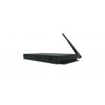 Android digital signage media player Box RK3288 quad core wifi BT LAN 4G metal case for sale
