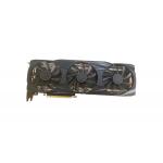 RTX 3090 24GB GDDR6X 3DP HD 750w Gaming Graphic Cards 3*8 Pin 384 Bit for sale