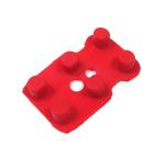 Custom Conductive Silicone Keyboard Rubber Keyboard Controller for sale