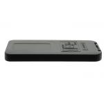 IR Remote Control Electronic Components MCU Learning Board Infrared Decoder Protocol