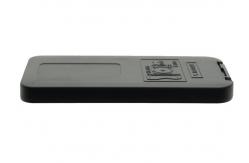 China IR Remote Control Electronic Components MCU Learning Board Infrared Decoder Protocol supplier