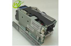 China Good Quality ATM Parts Diebold Smart Card Reader 49209542000F 492-0954-2000F supplier