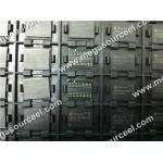 Computer IC Chips H5GQ2H24AFR-ROC 2-Channel AC97 2.3 Audio Codec HYNIX for sale