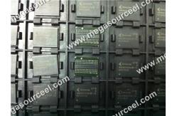 China Computer IC Chips H5GQ2H24AFR-ROC 2-Channel AC97 2.3 Audio Codec HYNIX supplier