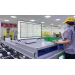 5BB TUV Solar Panel Batteries For House 325W 330W Mono Percium